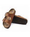 BIRKENSTOCK ARIZONA SFB BF TERLİK 1019119 BIRKENSTOCK ARIZONA SFB BF TERLİK 1019119