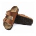 BIRKENSTOCK ARIZONA SFB BF TERLİK 1019119 BIRKENSTOCK ARIZONA SFB BF TERLİK 1019119