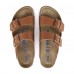 BIRKENSTOCK ARIZONA SFB BF TERLİK 1019119 BIRKENSTOCK ARIZONA SFB BF TERLİK 1019119