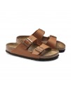 BIRKENSTOCK ARIZONA SFB BF TERLİK 1019119 BIRKENSTOCK ARIZONA SFB BF TERLİK 1019119