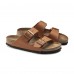 BIRKENSTOCK ARIZONA SFB BF TERLİK 1019119 BIRKENSTOCK ARIZONA SFB BF TERLİK 1019119