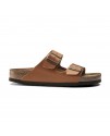 BIRKENSTOCK ARIZONA SFB BF TERLİK 1019119 BIRKENSTOCK ARIZONA SFB BF TERLİK 1019119