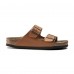 BIRKENSTOCK ARIZONA SFB BF TERLİK 1019119 BIRKENSTOCK ARIZONA SFB BF TERLİK 1019119