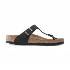 BİRKENSTOCK GIZEH BF EARTHY VEGAN KADIN TERLİK 1020380 BİRKENSTOCK GIZEH BF EARTHY VEGAN KADIN TERLİK 1020380