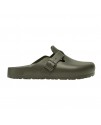 BIRKENSTOCK BOSTON EVA KADIN TERLİK 1026238 BIRKENSTOCK BOSTON EVA KADIN TERLİK 1026238