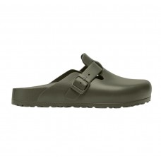 BIRKENSTOCK BOSTON EVA KADIN TERLİK 1026238 BIRKENSTOCK BOSTON EVA KADIN TERLİK 1026238