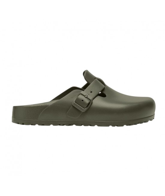 BIRKENSTOCK BOSTON EVA KADIN TERLİK 1026238 BIRKENSTOCK BOSTON EVA KADIN TERLİK 1026238