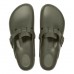 BIRKENSTOCK BOSTON EVA KADIN TERLİK 1026238 BIRKENSTOCK BOSTON EVA KADIN TERLİK 1026238