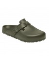 BIRKENSTOCK BOSTON EVA KADIN TERLİK 1026238 BIRKENSTOCK BOSTON EVA KADIN TERLİK 1026238