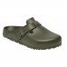 BIRKENSTOCK BOSTON EVA KADIN TERLİK 1026238 BIRKENSTOCK BOSTON EVA KADIN TERLİK 1026238