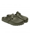 BIRKENSTOCK BOSTON EVA KADIN TERLİK 1026238 BIRKENSTOCK BOSTON EVA KADIN TERLİK 1026238