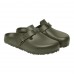 BIRKENSTOCK BOSTON EVA KADIN TERLİK 1026238 BIRKENSTOCK BOSTON EVA KADIN TERLİK 1026238