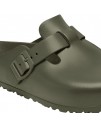 BIRKENSTOCK BOSTON EVA KADIN TERLİK 1026238 BIRKENSTOCK BOSTON EVA KADIN TERLİK 1026238