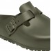 BIRKENSTOCK BOSTON EVA KADIN TERLİK 1026238 BIRKENSTOCK BOSTON EVA KADIN TERLİK 1026238
