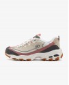 SKECHERS DLİTES - NEW JOURNEY KADIN SPOR AYAKKABI 11947 SKECHERS DLİTES - NEW JOURNEY KADIN SPOR AYAKKABI 11947