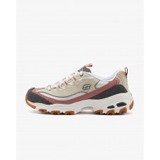 SKECHERS DLİTES  -   NEW JOURNEY KADIN SPOR AYAKKABI 11947