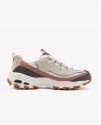 SKECHERS DLİTES - NEW JOURNEY KADIN SPOR AYAKKABI 11947 SKECHERS DLİTES - NEW JOURNEY KADIN SPOR AYAKKABI 11947
