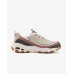 SKECHERS DLİTES - NEW JOURNEY KADIN SPOR AYAKKABI 11947 SKECHERS DLİTES - NEW JOURNEY KADIN SPOR AYAKKABI 11947