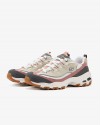 SKECHERS DLİTES - NEW JOURNEY KADIN SPOR AYAKKABI 11947 SKECHERS DLİTES - NEW JOURNEY KADIN SPOR AYAKKABI 11947