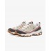 SKECHERS DLİTES - NEW JOURNEY KADIN SPOR AYAKKABI 11947 SKECHERS DLİTES - NEW JOURNEY KADIN SPOR AYAKKABI 11947