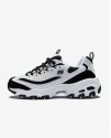 SKECHERS DLİTES - MARCH FORWARD KADIN SPOR AYAKKABI 13148 SKECHERS DLİTES - MARCH FORWARD KADIN SPOR AYAKKABI 13148
