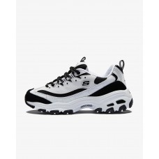 SKECHERS DLİTES - MARCH FORWARD KADIN SPOR AYAKKABI 13148