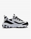 SKECHERS DLİTES - MARCH FORWARD KADIN SPOR AYAKKABI 13148 SKECHERS DLİTES - MARCH FORWARD KADIN SPOR AYAKKABI 13148