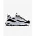 SKECHERS DLİTES - MARCH FORWARD KADIN SPOR AYAKKABI 13148 SKECHERS DLİTES - MARCH FORWARD KADIN SPOR AYAKKABI 13148