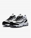 SKECHERS DLİTES - MARCH FORWARD KADIN SPOR AYAKKABI 13148 SKECHERS DLİTES - MARCH FORWARD KADIN SPOR AYAKKABI 13148
