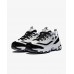 SKECHERS DLİTES - MARCH FORWARD KADIN SPOR AYAKKABI 13148 SKECHERS DLİTES - MARCH FORWARD KADIN SPOR AYAKKABI 13148
