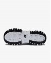SKECHERS DLİTES - MARCH FORWARD KADIN SPOR AYAKKABI 13148 SKECHERS DLİTES - MARCH FORWARD KADIN SPOR AYAKKABI 13148