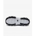SKECHERS DLİTES - MARCH FORWARD KADIN SPOR AYAKKABI 13148 SKECHERS DLİTES - MARCH FORWARD KADIN SPOR AYAKKABI 13148