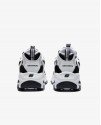 SKECHERS DLİTES - MARCH FORWARD KADIN SPOR AYAKKABI 13148 SKECHERS DLİTES - MARCH FORWARD KADIN SPOR AYAKKABI 13148