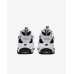 SKECHERS DLİTES - MARCH FORWARD KADIN SPOR AYAKKABI 13148 SKECHERS DLİTES - MARCH FORWARD KADIN SPOR AYAKKABI 13148
