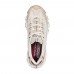 SKECHERS DLITES KADIN SPOR AYAKKABI 13167