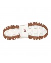 SKECHERS DLITES KADIN SPOR AYAKKABI 13167