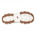 SKECHERS DLITES KADIN SPOR AYAKKABI 13167