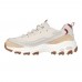 SKECHERS DLITES KADIN SPOR AYAKKABI 13167