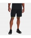 UA VANİSH WOVEN 8İN SHORTS ERKEK ŞORT 1370382 UA VANİSH WOVEN 8İN SHORTS ERKEK ŞORT 1370382