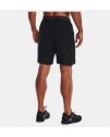 UA VANİSH WOVEN 8İN SHORTS ERKEK ŞORT 1370382 UA VANİSH WOVEN 8İN SHORTS ERKEK ŞORT 1370382