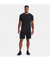 UA VANİSH WOVEN 8İN SHORTS ERKEK ŞORT 1370382 UA VANİSH WOVEN 8İN SHORTS ERKEK ŞORT 1370382