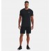UA VANİSH WOVEN 8İN SHORTS ERKEK ŞORT 1370382 UA VANİSH WOVEN 8İN SHORTS ERKEK ŞORT 1370382