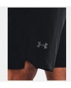 UA VANİSH WOVEN 8İN SHORTS ERKEK ŞORT 1370382 UA VANİSH WOVEN 8İN SHORTS ERKEK ŞORT 1370382
