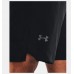 UA VANİSH WOVEN 8İN SHORTS ERKEK ŞORT 1370382 UA VANİSH WOVEN 8İN SHORTS ERKEK ŞORT 1370382