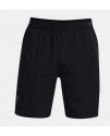 UA VANİSH WOVEN 8İN SHORTS ERKEK ŞORT 1370382 UA VANİSH WOVEN 8İN SHORTS ERKEK ŞORT 1370382