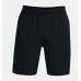 UA VANİSH WOVEN 8İN SHORTS ERKEK ŞORT 1370382 UA VANİSH WOVEN 8İN SHORTS ERKEK ŞORT 1370382