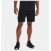 UA VANİSH WOVEN 8İN SHORTS ERKEK ŞORT 1370382 UA VANİSH WOVEN 8İN SHORTS ERKEK ŞORT 1370382