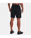 UA VANİSH WOVEN 8İN SHORTS ERKEK ŞORT 1370382 UA VANİSH WOVEN 8İN SHORTS ERKEK ŞORT 1370382