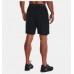UA VANİSH WOVEN 8İN SHORTS ERKEK ŞORT 1370382 UA VANİSH WOVEN 8İN SHORTS ERKEK ŞORT 1370382