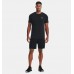 UA VANİSH WOVEN 8İN SHORTS ERKEK ŞORT 1370382 UA VANİSH WOVEN 8İN SHORTS ERKEK ŞORT 1370382